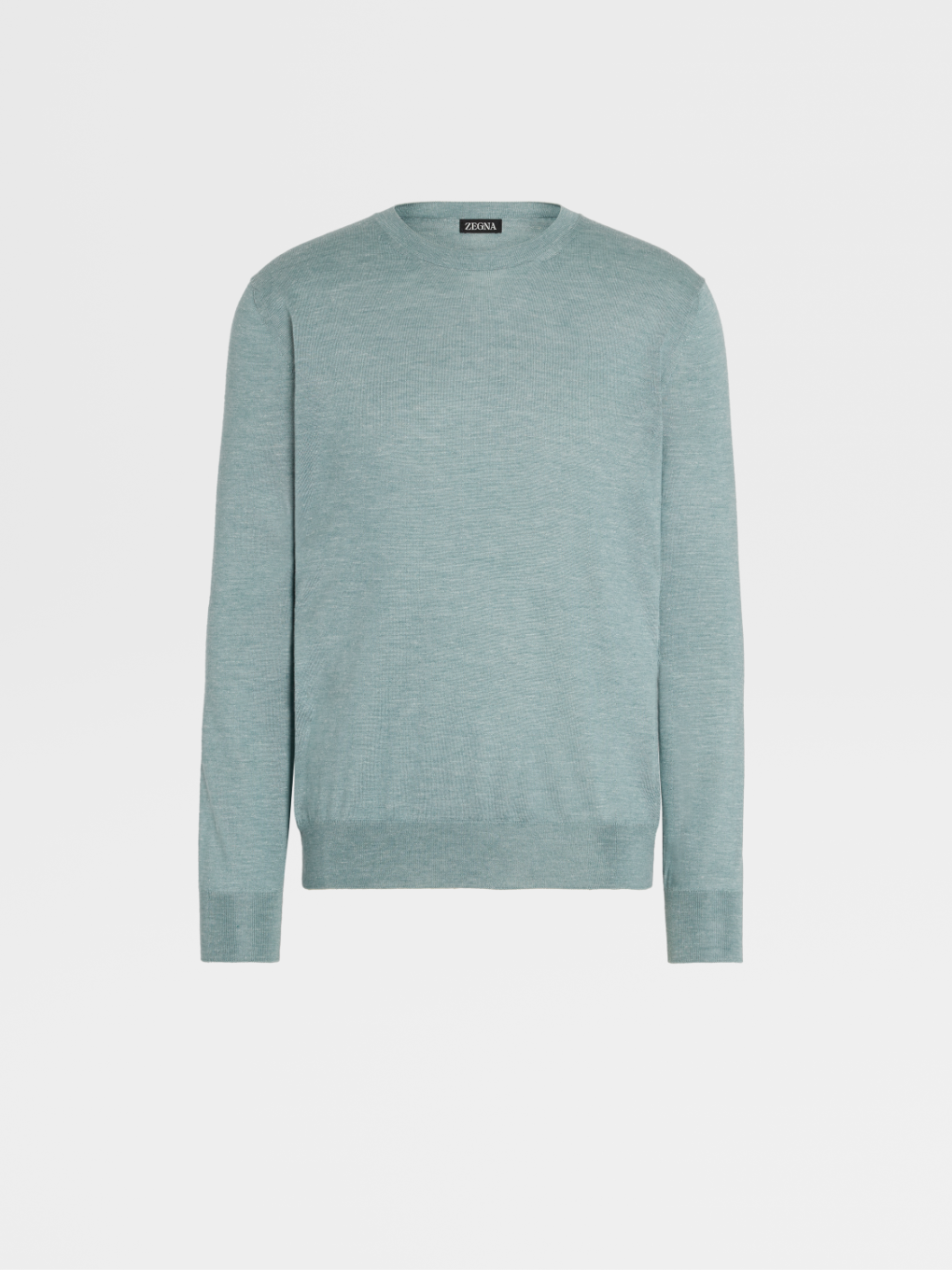 Aqua Green